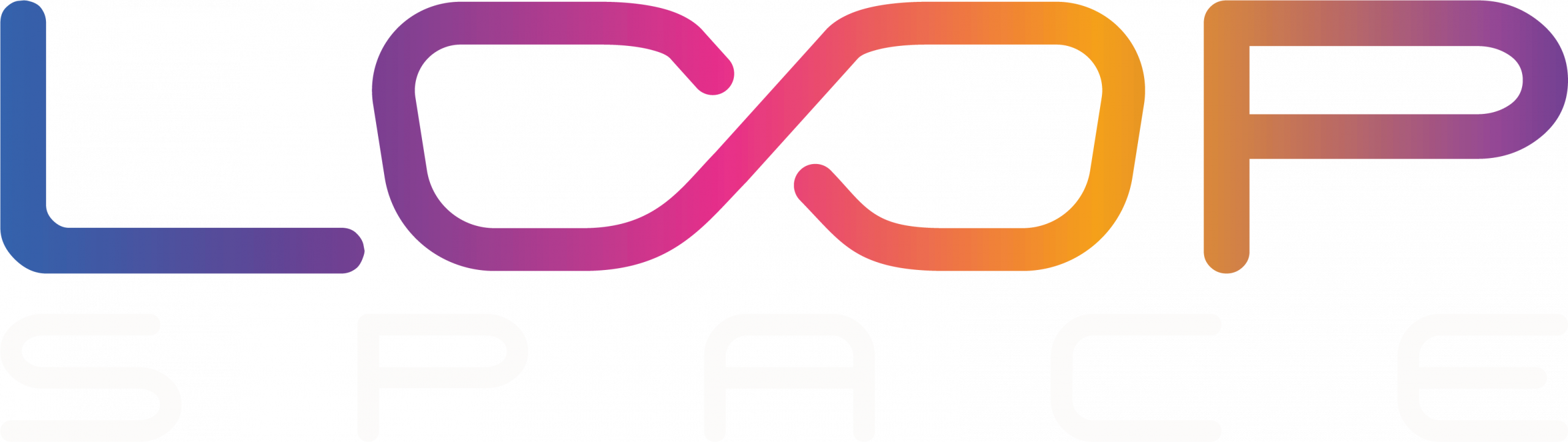 LoopSpace
